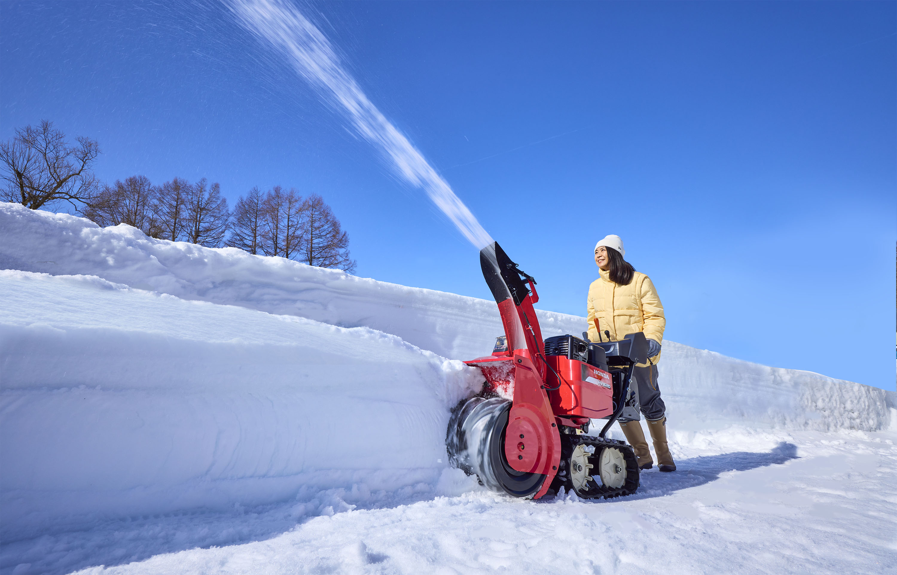 最新情報 | ホンダオートセンター青森 -ハーレーダビッドソン販売店